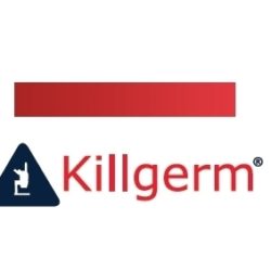 Killgerm Chemicals