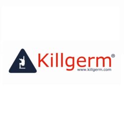 Killgerm Chemicals