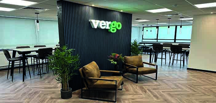 Vergo Pest Management opens new head office | Pest Magazine