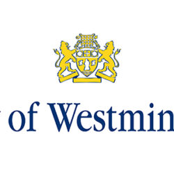 Westminster City Council