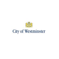 Westminster City Council