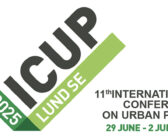 Registration now open for ICUP 2025