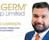 Killgerm appoints UK managing director