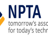 NPTA to hold food pest management training course next week