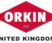 Orkin UK acquires Beaver Pest Control