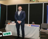 TrustMark quality scheme to exhibit at PPC Live 2025